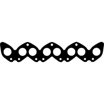 Těsnění motoru Těsnění, koleno sacího potrubí CORTECO 424673P