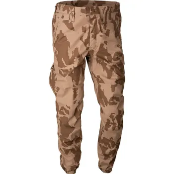 Pánské kalhoty original Kalhoty vz.95 desert orig 176/88