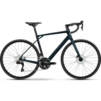 Silniční kolo LAPIERRE Pulsium 5.0 Crepuscule Blue - M 2025