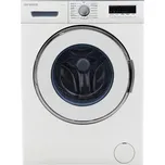 ORAVA WMO-810 A Předem plněná pračka, 8 kg