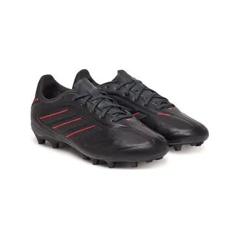 Kopačky Boty na fotball adidas Copa Pure 3 League Firm/Multi-Ground IE1193 Černá 38