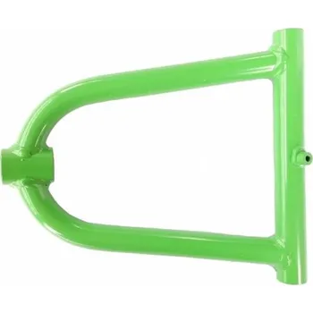 Dětská tříkolka Rameno horní pro čtyřkolku 200cc GY6 Big Hummer Zelená