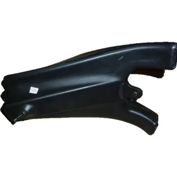 Palivová nádrž Palivová nádrž Leopard 110/125