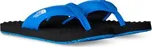 Žabky The North Face Base Camp Flip-Flop II NF0A47AA16Y1 Černá 45_5