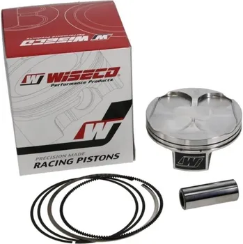 SADA PÍSTŮ CRF250 04-07 B W4829M07800B