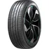 Letní osobní pneu Hankook Ventus Ion S X IK01A SA 245/50 R20 105 V XL FR