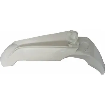 Blatník karosérie Přední blatník XMOTOS XB88 Černá