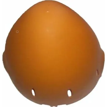 Elektrokoloběžka Přední část pro vodní skútr