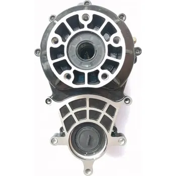 Dětská tříkolka Diferenciál pro čtyřkolku Warrior 1200W a Hunter 1000W