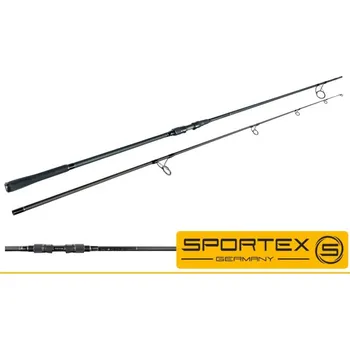 Kaprový prut Sportex Beyond CS-2 stalker 10ft 3,25lbs