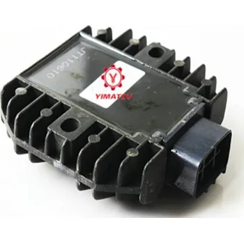 Relé Relé dobíjení HSUN 400cc/500cc/700cc