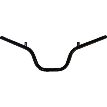 Řídítka Řidítka BS 150cc