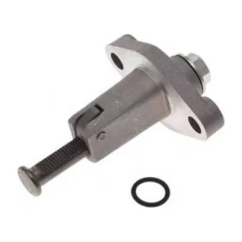 Rozvod motoru Napínák rozvodového řetězu motoru 160cc