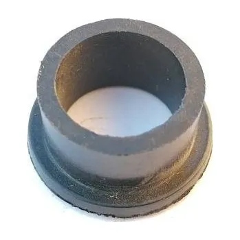 Dětská tříkolka Silenblok Buggy 125cc (20x26x15)