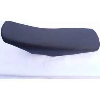 Dětská tříkolka Sedadlo pro minicross Gazelle