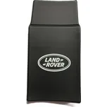Obal na doklady - LAND ROVER