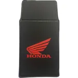 Obal na doklady - HONDA RED