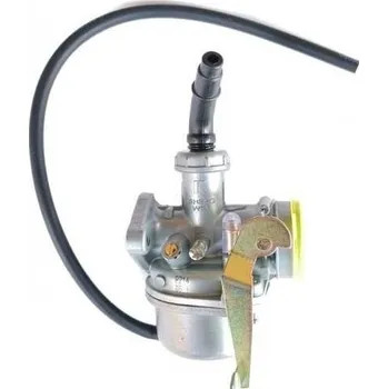 Karburátor Karburátor PZ14 XMOTOS XB20
