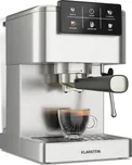 Klarstein SteelPresso 10046501