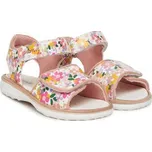 Primigi Sandály 7862644 M Bílá 25