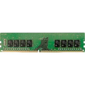 Operační paměť Paměť RAM 1x 16GB GoodRAM NON-ECC UNBUFFERED DDR4 2400MHz PC4-19200 UDIMM | GR2400D464L17/16G