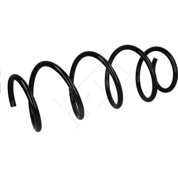 Autodíl Pružina podvozku HART 450 095