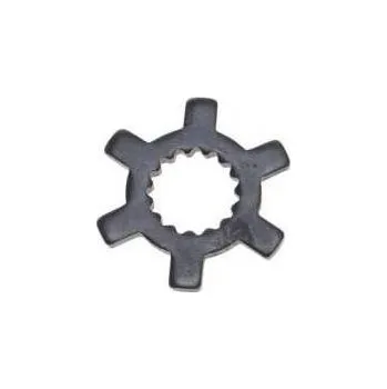 Motor pro motocykl Hvězdicová podložka do variátoru 2t