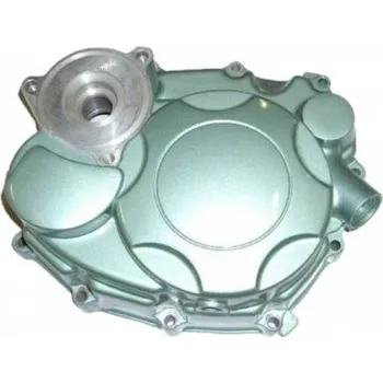 Kryt motoru Kryt motoru pravá strana (BS200S-7)