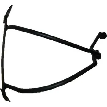 Blatník karosérie Držák blatníku Leopard 150/250cc Pravá