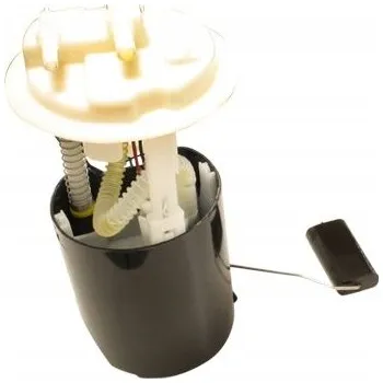 Palivové čerpadlo Hitachi 133344 Palivové čerpadlo / Palivová jednotka