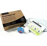 Sealpod Cleaning Kit čisticí sada…