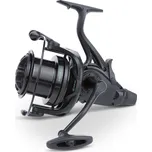 Sonik Herox FRS 10000