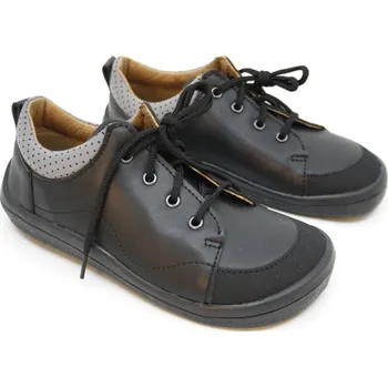 Dívčí obuv Beda BFN Black 170030 NL O EUR 34