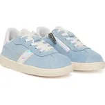 Sneakersy Primigi 7904011 M Modrá 27