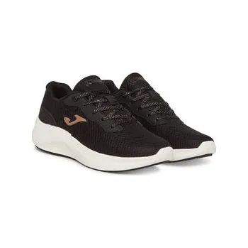Dámské tenisky Sneakersy Joma N-100 2501 CN10LS2501 Černá 36