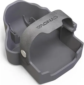 Dron MAVIC AIR 2 - CYNOVA držák vrtulí