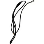 Elektroinstalace zadního světla X-scooters XR11