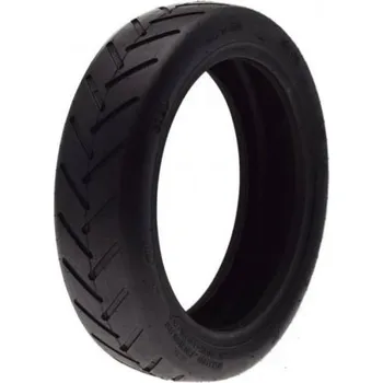 Příslušenství pro elektrokoloběžku Pneumatika 8 1/2x2" Pro XIAOMI M365/M365 PRO/ M187