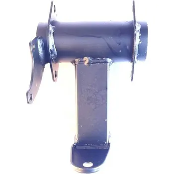 Náboj kola Náboj zadní osy pro mini ATV Renegade