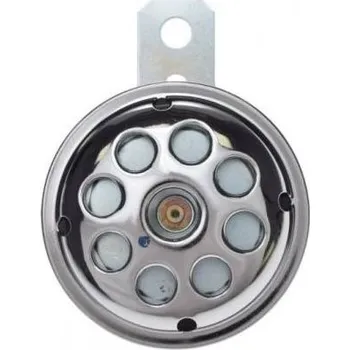 Houkačka Klakson Typ2 ( 6V )