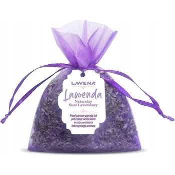 Sáček Sedan 0 ml 15 g