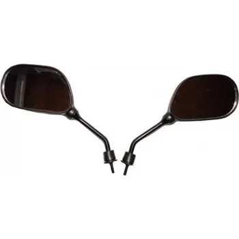 Příslušenství pro elektrokoloběžku Zrcátka X-scooters 6mm