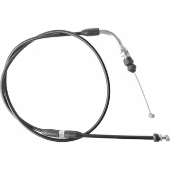 Lanko plynu pro čtyřkolku 200cc GY6 Big Hummer