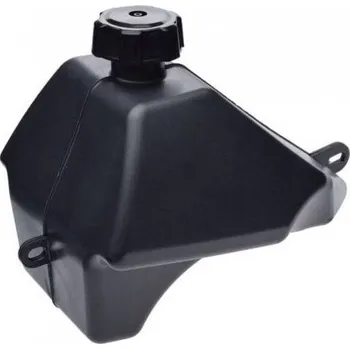 Palivová nádrž Palivová nádrž 110/125cc - typ1