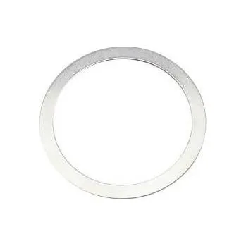 Autodíl Podložka pod ozubené kolo kliky 2 XMOTOS 250cc V4