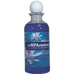 inSPAration Spa & Bath 265 ml