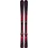 Sjezdové lyže Atomic Cloud Q12 Revoshock C + M10 GW 2025, 152 cm