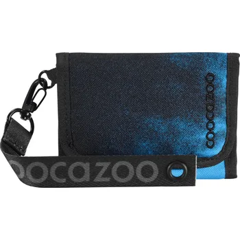Peněženka Peněženka coocazoo, Mystic Clouds