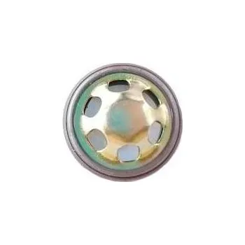 Olejová vana Kontrolní krytka hladiny oleje se sklíčkem motoru XMOTOS 60cc 4t