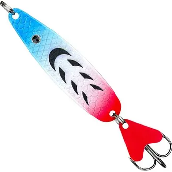 Umělá nástraha Plandavka York SLIM - barva G9 vel. 3